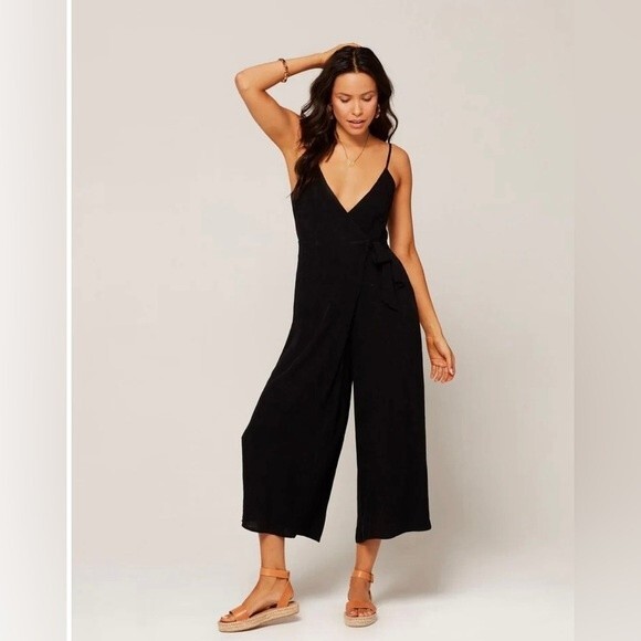 L*SPACE COME TOGETHER JUMPER - Picture 2 of 10